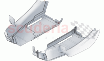 47 - INTERIOR SYSTEMS - 47.13 - LOWER & REAR TRIM - CARPETS, SILL COVERS, BULKHEAD&hellip;