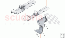 26 - NVH - HEAT INSULATION - 26.1 - INSULATION - POWERTRAIN MOUNTED