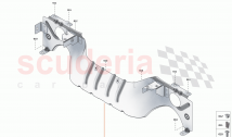 6 - PANELS - 6.6 - ENGINE BAY PANELS