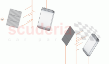 31 - COOLING - LOW TEMP - 31.2 - LOW TEMPERATURE RADIATORS AND FANS