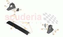 5 - PANELS - 5.5 - UPPER STRUCTURE