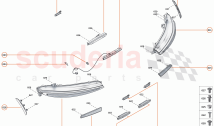12 - LIGHTS - 12.2 - REAR LIGHTS