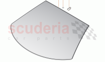 12 - GLAZING - 12.1 - WINDSCREEN