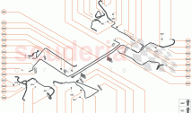32 - COOLING SYSTEM - 32.4 - LOW TEMPERATURE CIRCUIT & PIPES