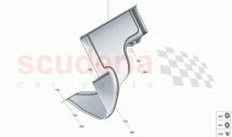 34 - HEAT INSULATION - 34.1 - HEATSHIELDS - POWERTRAIN MOUNTED