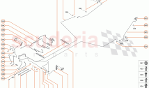 19 - BRAKES - 19.9 - BRAKE PIPES