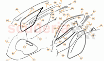6 - CLOSURES - 6.11 - CLOSURE SEALS