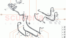 25 - STEERING - 25.1 - STEERING FLUID SYSTEM