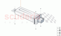 44 - ELECTRICAL SYSTEMS - 44.12 - TYRE PRESSURE MONITORING SYSTEM