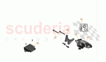10 - C2 - PARKING BRAKE SYSTEM - 10.1 - 01 - PARKING BRAKE SYSTEM
