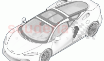 17 - ACCESSORIES - BODY EXTERIOR - 17.1 - VEHICLE LABELS
