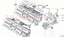31 - FUEL SYSTEM - 31.1 - FUEL TANK