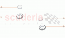 33 - ENGINE AIR SYSTEMS - 33.4 - INTAKE SOUND GENERATOR (ISG) SYSTEM