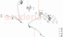 48 - INTERIOR RESTRAINTS - 48.2 - SEATBELTS