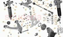 7 - B2 - REAR SUSPENSION - 7.2 - 02 - REAR SUSPENSION RH