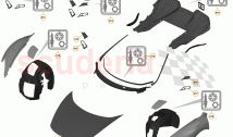 38 - X1 MSO AFTERMARKET - 38.1 - 01 - MSO AFTERMARKET - BODY