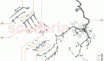 34 - ENGINE - 34.8 - ELECTRICAL SYSTEM