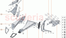 16 - DUCTS VENTS AND FLOORS - 16.2 - SIDE DUCTS AND VENTS