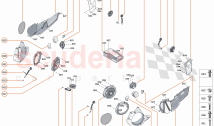 47 - INFOTAINMENT - 47.1 - SOUND SYSTEM