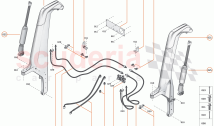19 - AERO MECHANISMS - 19.2 - REAR ACTIVE AERO MECHANISMS