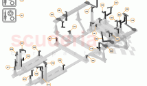 CONSUMABLES & TOOLING