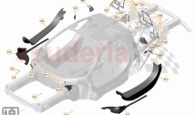 2 - MID STRUCTURES - 2.1 - MONOCOQUE