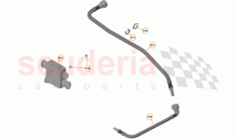 27 - FUEL SYSTEM - 27.2 - FUEL DELIVERY