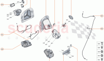 10 - CLOSURES ANCILLARIES - 10.2 - DOOR LATCH
