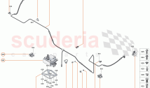 19 - SUSPENSION - 19.10 - SUSPENSION FLUID SYSTEMS