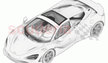 18 - ACCESSORIES - BODY EXTERIOR - 18.1 - VEHICLE LABELS