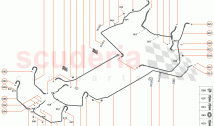 31 - COOLING SYSTEM - 31.4 - LOW TEMPERATURE CIRCUIT & PIPES