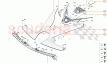 6 - PANELS - 6.7 - REAR PANELS - CENTRE