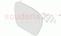 12 - GLAZING BODY - 12.2 - BULKHEAD GLAZING - FIXED