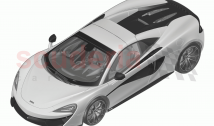 16 - ACCESSORIES - BODY EXTERIOR - 16.1 - VEHICLE LABLES