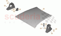5 - PANELS - 5.5 - UPPER STRUCTURE