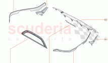 11 - EXTERIOR ORNAMENTATION - 11.7 - REAR TRIM
