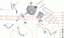 18 - BRAKES - 18.8 - BRAKE BOOST SYSTEM