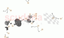 23 - BRAKES - SYSTEMS - 23.2 - BRAKE BOOST SYSTEM