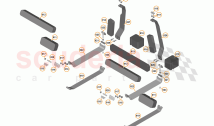 26 - FUEL TANK - 26.2 - FUEL TANK RETENTION