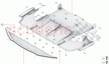 4 - FLOORS - 4.3 - FRONT NON-STRUCTURAL FLOORS