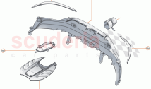 45 - EXTERIOR - 45.2 - REAR VIEW