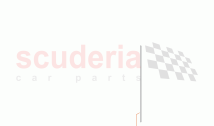 16 - LINERS AND NVH - 16.3 - NVH