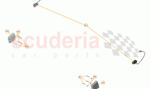 46 - ELECTRICAL SYSTEMS - 46.2 - DOOR CONTROL SYSTEM