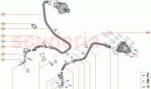 32 - ENGINE - 32.17 - SECONDARY AIR SYSTEM