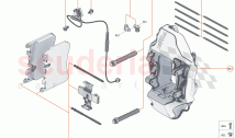 18 - BRAKES - 18.5 - BRAKE CALIPERS_REAR