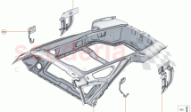 5 - UPPER STRUCTURES - 5.3 - REAR UPPER STRUCTURE