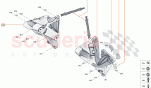 7 - CLOSURES - 7.4 - DOOR HINGE