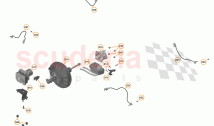 23 - BRAKES - SYSTEMS - 23.2 - BRAKE BOOST SYSTEM
