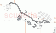 28 - ACOUSTIC SYSTEM - 28.1 - INTAKE SOUND GENERATOR (ISG)