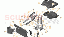 15 - E1 - HEAT INSULATION - 15.1 - 01 - HEAT INSULATION